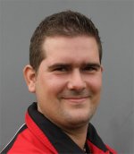 Jeroen